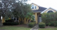 785 Osprey Landing Drive Lakeland, FL 33813 - Image 1357