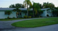 8255 Sw 163rd St Miami, FL 33157 - Image 1358