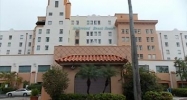 101 North Ocean Drive Apt 780 Hollywood, FL 33019 - Image 1359