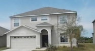 1769 Ashworth Loop Lakeland, FL 33810 - Image 1362