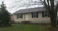 3689 Claredon Dr Lexington, KY 40517 - Image 3695