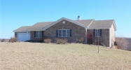 905 Leaning Oak Rd Corinth, KY 41010 - Image 3696