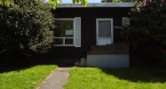 3523 S Ash Street Tacoma, WA 98418 - Image 3711