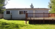 215 4th Ave SW Pacific, WA 98047 - Image 3713