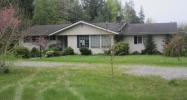 7744 Russell Road Concrete, WA 98237 - Image 3722