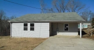 77 Cave Springs Loop Mc Daniels, KY 40152 - Image 3723