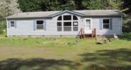 16848 Noll Road NE Poulsbo, WA 98370 - Image 3733