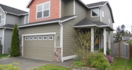 26831 225th Pl SE Maple Valley, WA 98038 - Image 3734