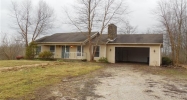 1890 Mitchell Ln Mount Eden, KY 40046 - Image 3701