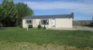 20204 East Bumgarner Dr Benton City, WA 99320 - Image 3707