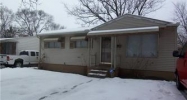 810 W Moore St Flint, MI 48504 - Image 3751