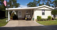 1306 N. Whisper Lake Blvd. Sebring, FL 33870 - Image 3761