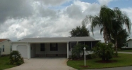 4041 Rain Dance Sebring, FL 33872 - Image 3739