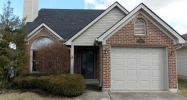 1208 Aspen St Lexington, KY 40509 - Image 6590