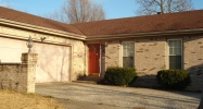 3204 Yellowstone Pkwy Lexington, KY 40517 - Image 6595