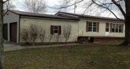 1620 State Route 654 N Marion, KY 42064 - Image 6597