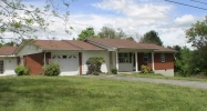 172 Highway 511 Corbin, KY 40701 - Image 6585