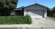 1618 New Hampshire Street Fairfield, CA 94533 - Image 6587