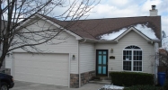 670 Danby Woods Dr Lexington, KY 40509 - Image 6549