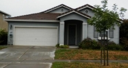 1739 Marsh Drive Marysville, CA 95901 - Image 6555