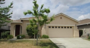 1444 Regent Circle Lincoln, CA 95648 - Image 6554