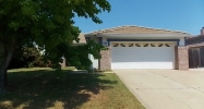 1839 Discovery Drive Roseville, CA 95747 - Image 6573