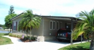 4523 SE PEACHWOOD DR Stuart, FL 34997 - Image 6623