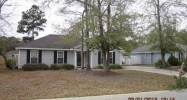 41 Bridgewater Way Brunswick, GA 31525 - Image 6624