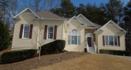 261 Mountain View Dr Woodstock, GA 30188 - Image 6634