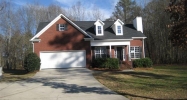 1300 Everee Inn Rd Griffin, GA 30224 - Image 6628