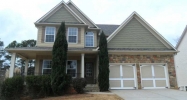 4700 Mason Ct Douglasville, GA 30135 - Image 6630