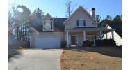 378 Freeman Forest Dr Newnan, GA 30265 - Image 6636