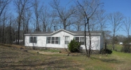 3345 Linker Mountain Rd Dover, AR 72837 - Image 6660