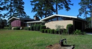 4531 Gillionville Rd Albany, GA 31721 - Image 6643