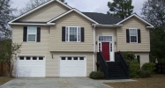 216 Bay Berry Ln Rincon, GA 31326 - Image 6649