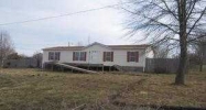 475 Sunset Dr Vine Grove, KY 40175 - Image 8197