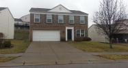 2234 Antoinette Way Union, KY 41091 - Image 8242