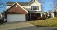 9103 Hensley Ct Prospect, KY 40059 - Image 8246