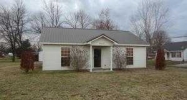 5445 Bandana Rd Kevil, KY 42053 - Image 8245