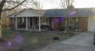 13300 Madison Pike Kenton, KY 41053 - Image 8251