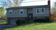 632 Byrley Rd Corbin, KY 40701 - Image 8254