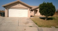 2364 Polkinhorn Court Calexico, CA 92231 - Image 8212