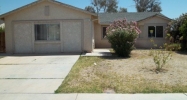 1220 David Navarro Avenue Calexico, CA 92231 - Image 8215