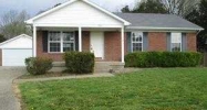 3901 Birch Leaf Ct Louisville, KY 40229 - Image 8232