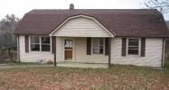 468 L W Shirley Rd Greensburg, KY 42743 - Image 8231