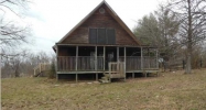 1047 Haycraft Rd Hardinsburg, KY 40143 - Image 8240