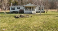 518 Meadow Spring Rd Vine Grove, KY 40175 - Image 8202