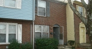 2462 Woodhill Dr Lexington, KY 40509 - Image 8201