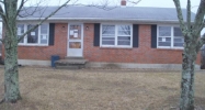 6811 Kentucky Highway 392 Cynthiana, KY 41031 - Image 8256