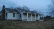 7504 Preston Rd Owingsville, KY 40360 - Image 8210